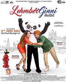 LehmberGinni (2023)