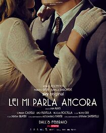 Lei mi parla ancora (2021)