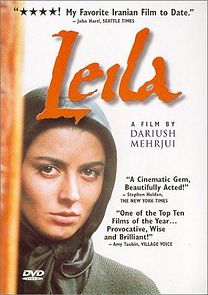 Leila (2017)