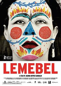 Lemebel (2019)