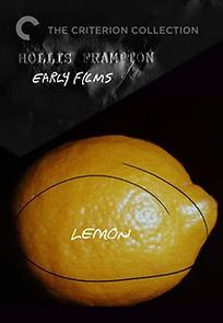 Lemon (2017)