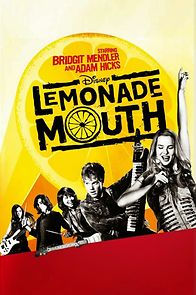 Lemonade Mouth (2011)