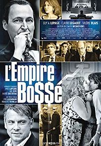L'Empire Bo$$é (2012)