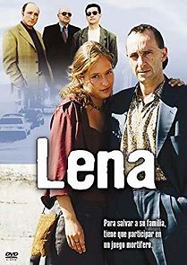 Lena (2011)