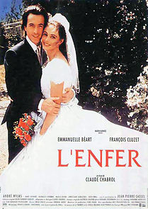 L'Enfer (1994)