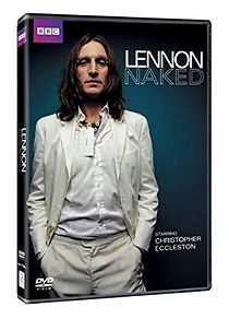 Lennon Naked (2010)