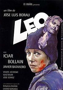 Leo (2004)