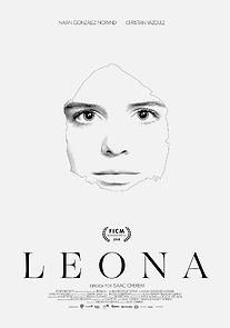 Leona (2020)