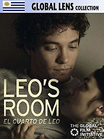 Leo's Room (2010)