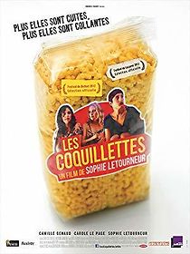 Les coquillettes (2013)