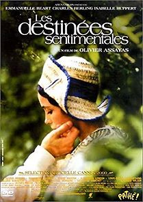 Les destinées (2000)