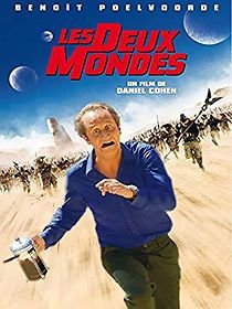 Les deux mondes (2007)