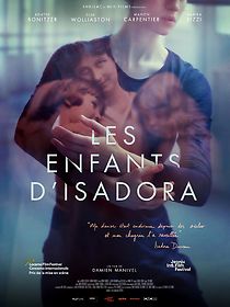 Les enfants d'Isadora (2020)