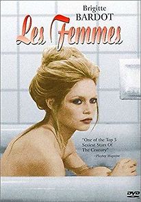 Les femmes (1969)