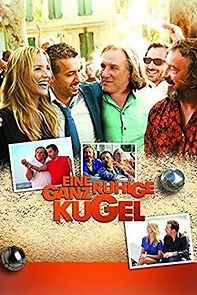 Les invincibles (2013)