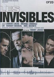 Les Invisibles (2012)
