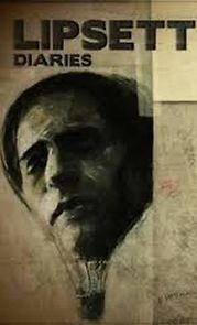 Les journaux de Lipsett (2011)