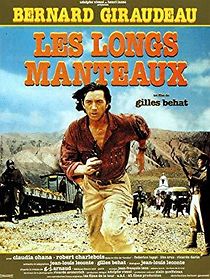 Les longs manteaux (1986)