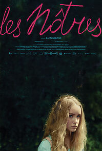 Les nôtres (2021)