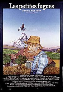 Les petites fugues (1979)