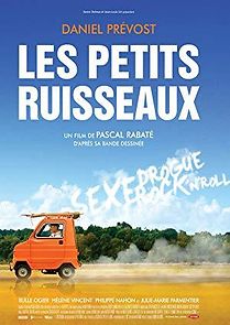 Les petits ruisseaux (2010)