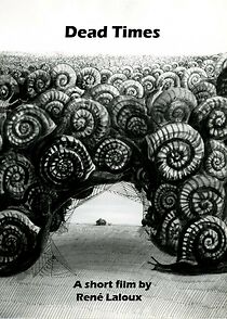 Les temps morts (Short 1965) (1964)