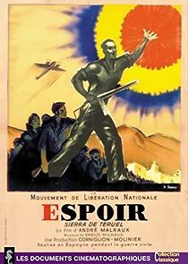 L'espoir (1945)