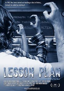 Lesson Plan (2022)