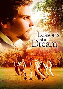 Lessons of a Dream (2011)