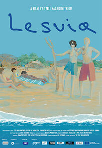 Lesvia (2025)
