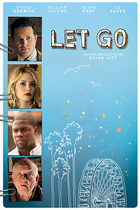 Let Go (2012)