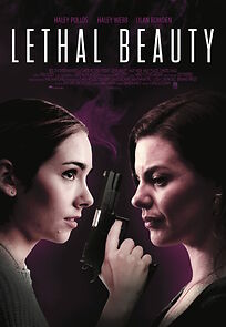 Lethal Beauty (2018)