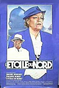 L'étoile du Nord (1982)