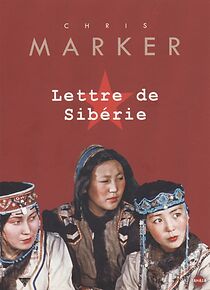 Letter from Siberia (1958)