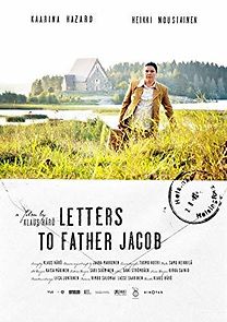 Letters to Father Jacob (2009)