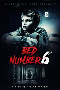 Letto numero 6 (2019)
