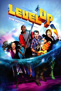Level Up (2011)