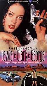 Lewis & Clark & George (1998)