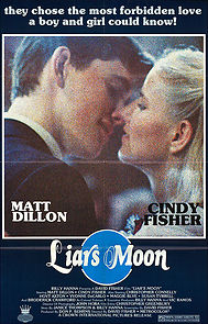 Liar's Moon (1981)