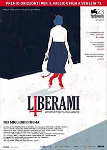Libera Nos (2016)