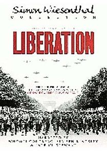 Liberation (1971)