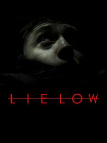 Lie Low (2019)