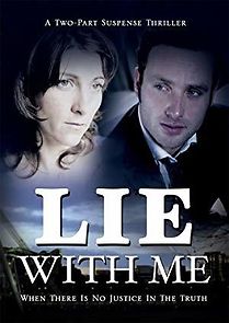 Lie with Me (2023)