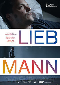 Liebmann (2018)