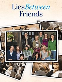Lies Between Friends (2022)