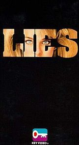 Lies (1985)
