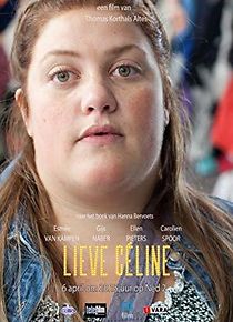 Lieve Céline (2013)