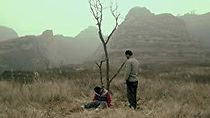 Life After Life (2016)