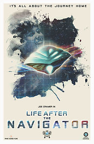Life After the Navigator (2020)