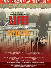 Life! Camera Action... (2012)